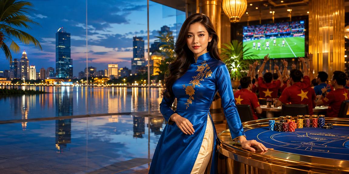 8ok game Casino trực tuyến với bàn chơi trực tiếp và slot đa dạng
