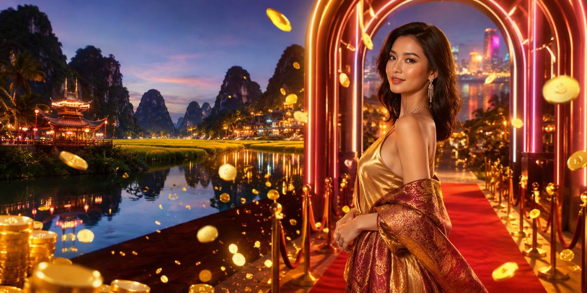 8ok game Điều khoản và quy định áp dụng tại 8ok game