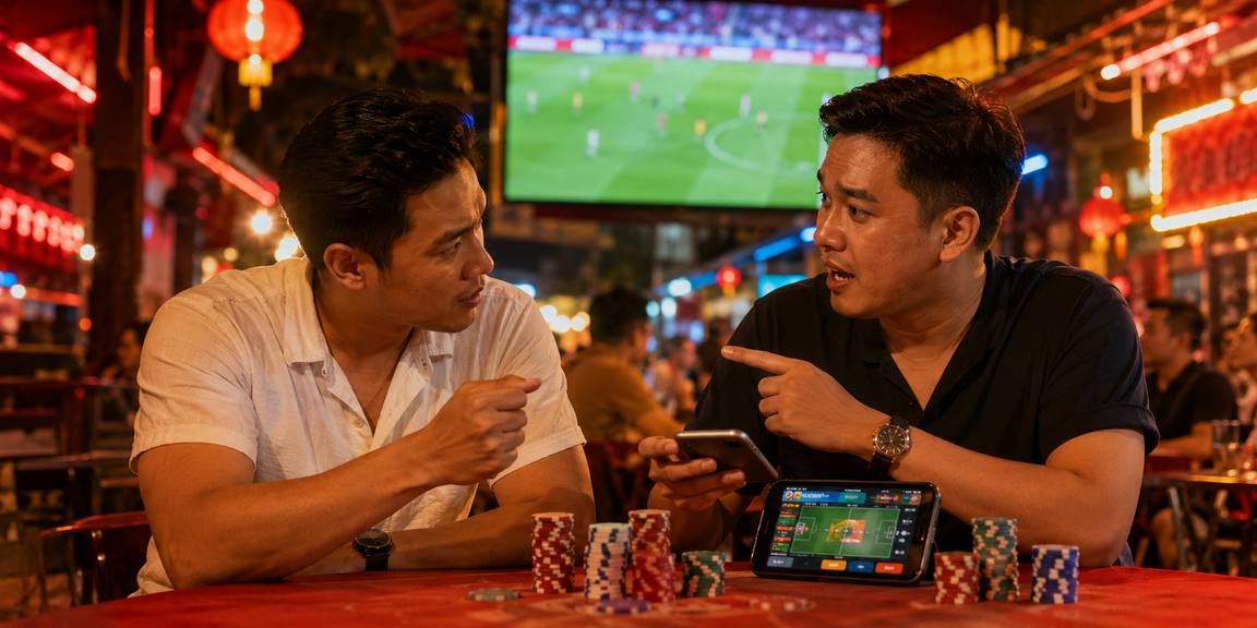 8ok game Ưu đãi cuối tuần tại 8ok game hoạt động như thế nào?