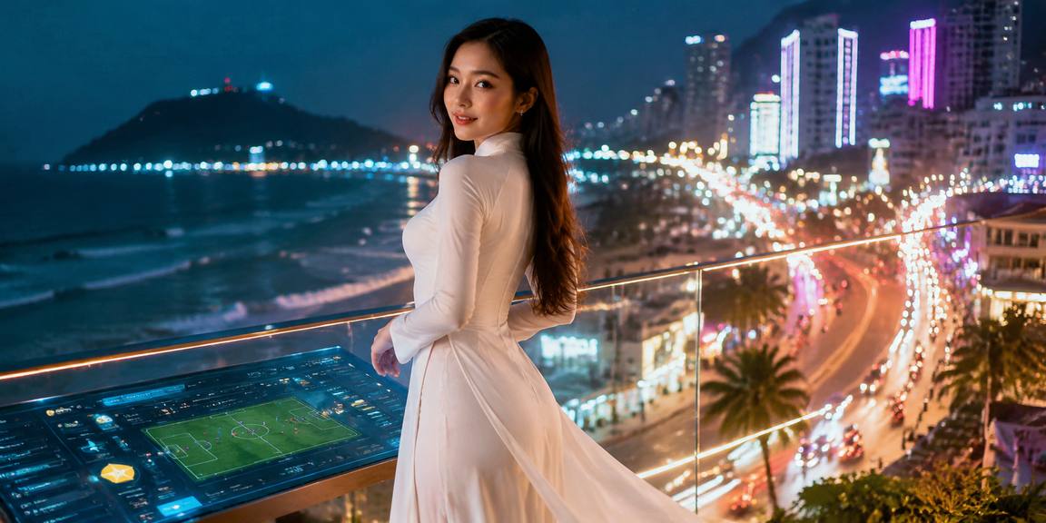 8ok game Sảnh Live Casino Ban Quay tại 8ok game