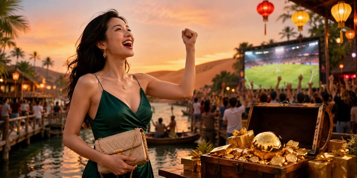 8ok game Chúng tôi cung cấp gì ở Live Casino Ban Quay
