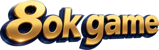 8ok game